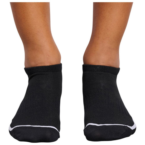 Bodytalk Κάλτσες 2 pairs